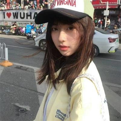 她们创业的那些事儿