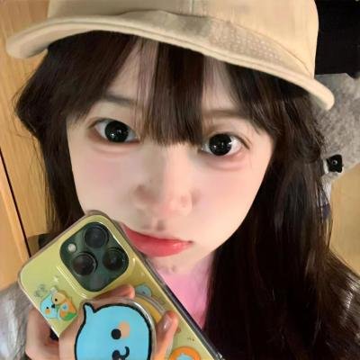 天使在美国第二部:重建