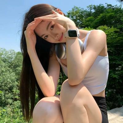 爱开玩笑的人