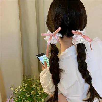 瞒天机密