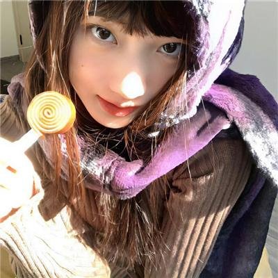 杀害我女儿的凶手