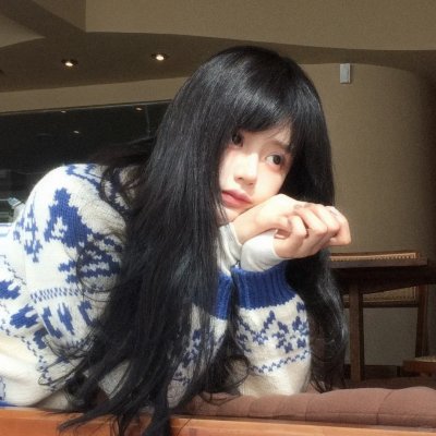 小爸爸的抉择