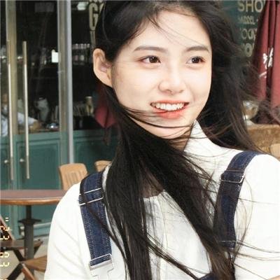 生忌快乐