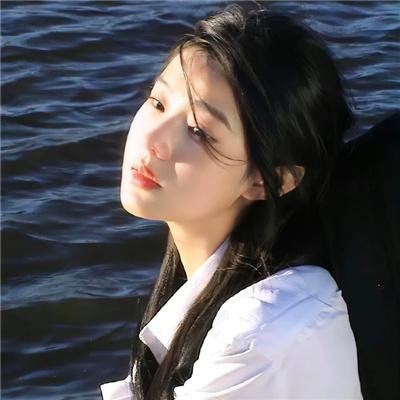 尼泊尔灿烂阳光
