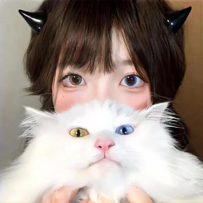 和女儿的日常第二季