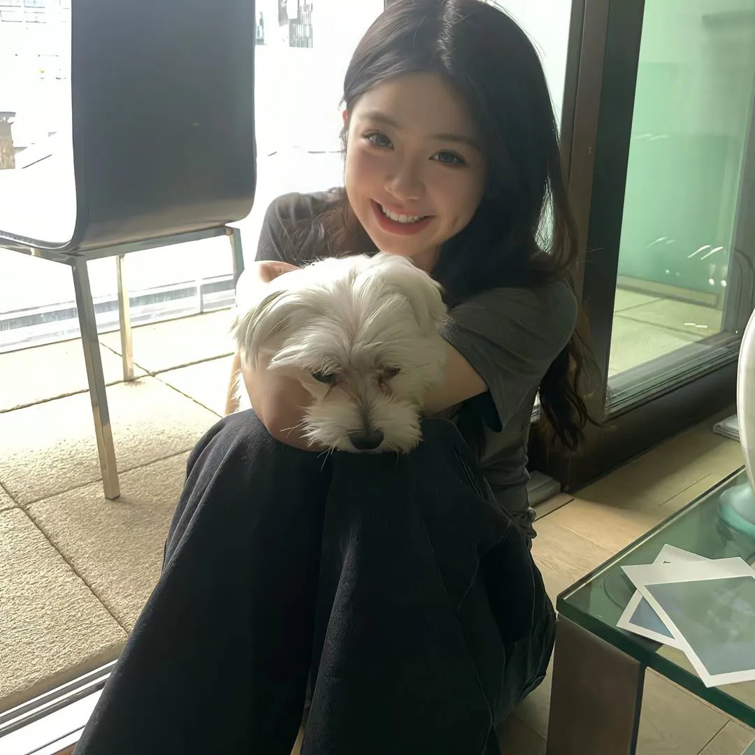 Love Live!虹咲学园学园偶像同好会四格漫第二季