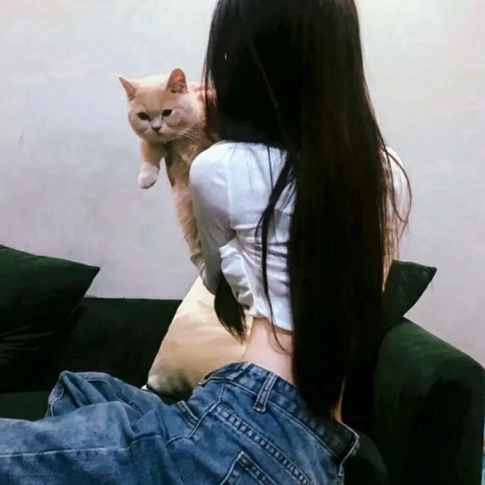 侏罗纪狩猎