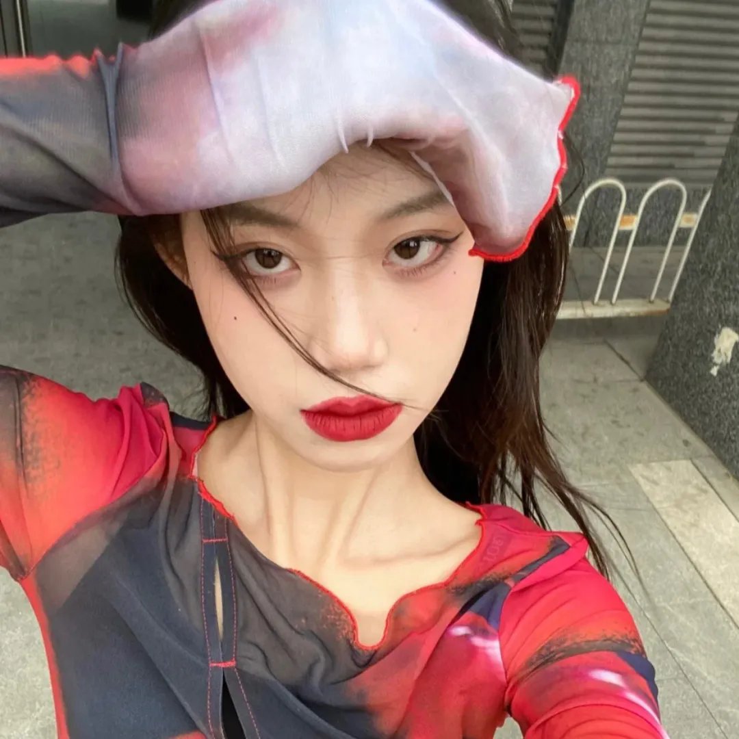 美国派2