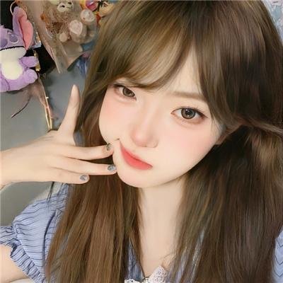 黑色直播
