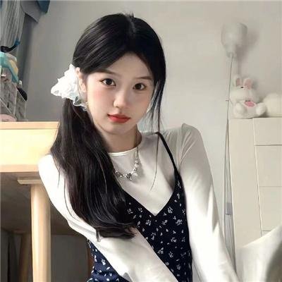绿门之后