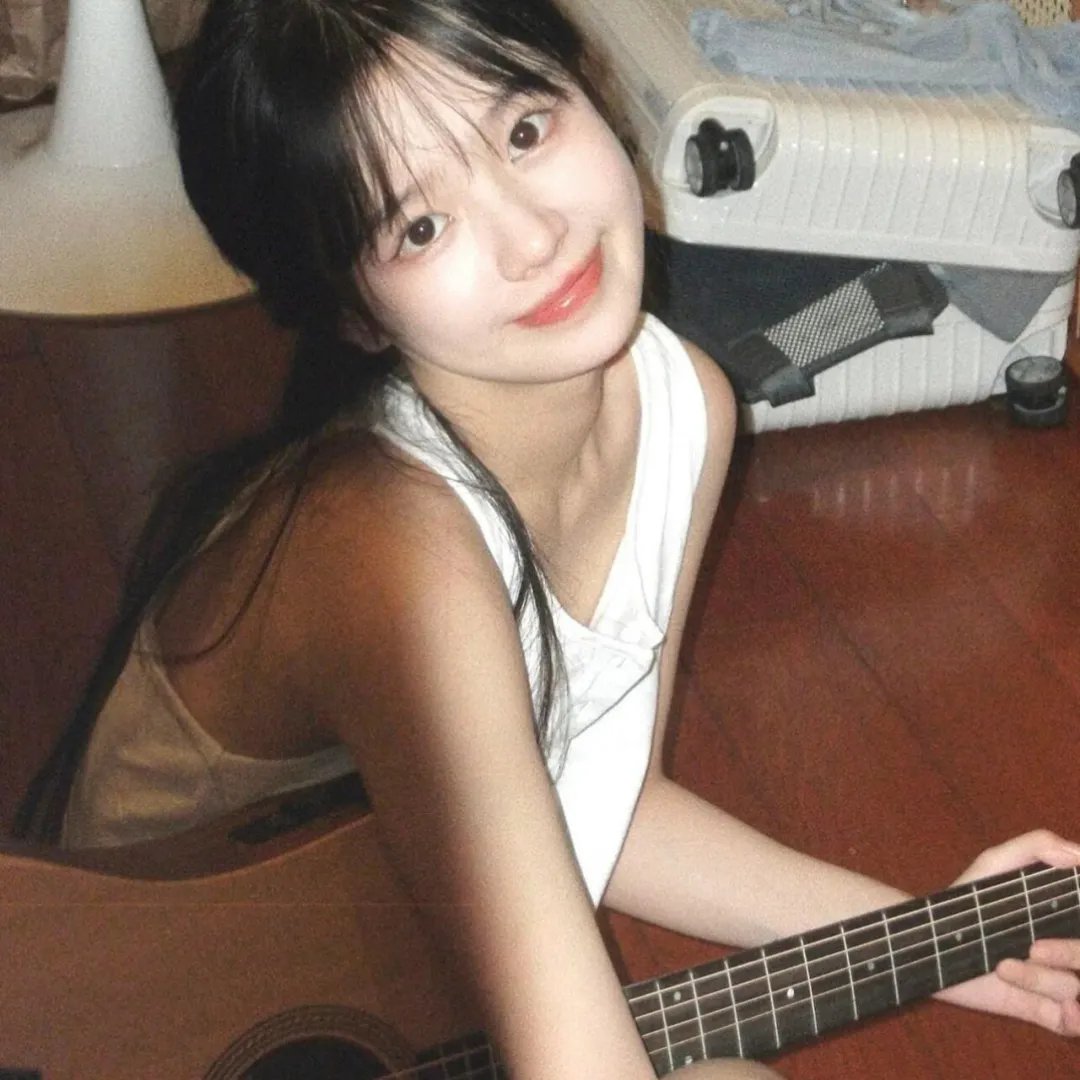 黑道风云