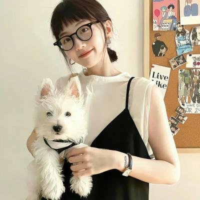 魔鬼的面具