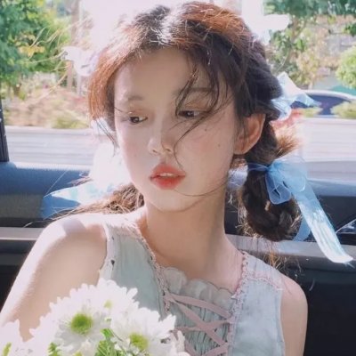 皮特·戴维森：哥就是帅