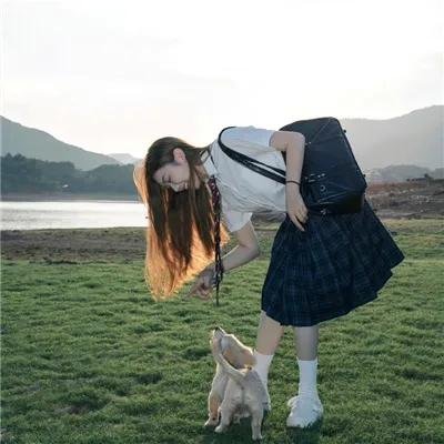 后妈的春天
