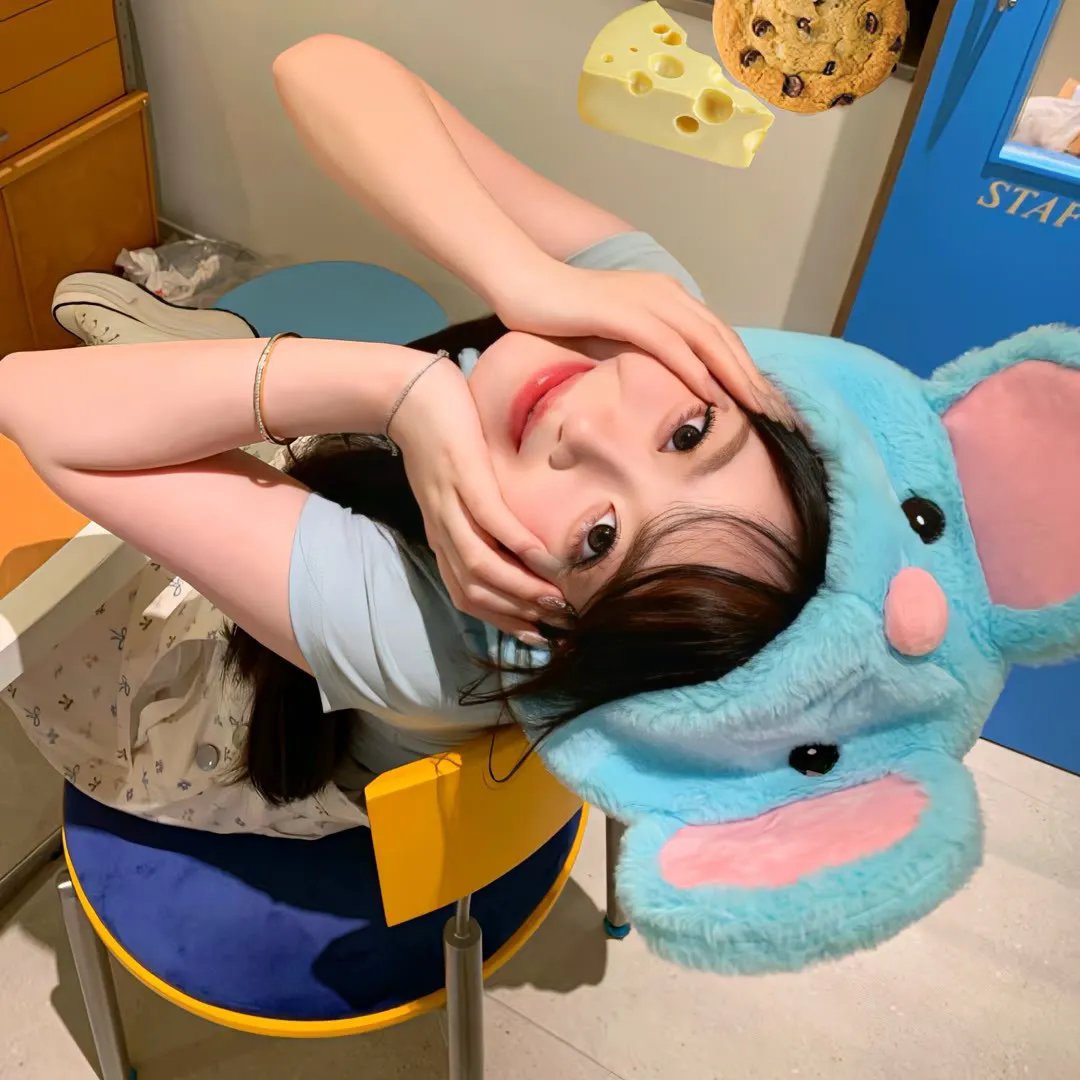 尘世之间