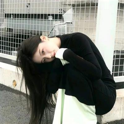我们与爱的距离