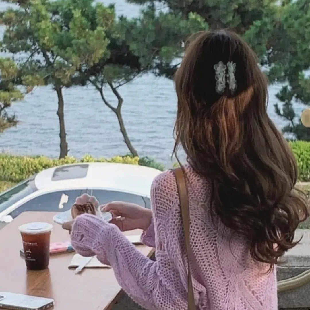 人海浪蝶