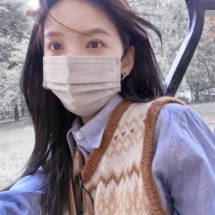 疯狗与格拉瑞小姐