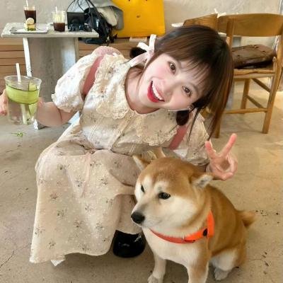 鬼故事