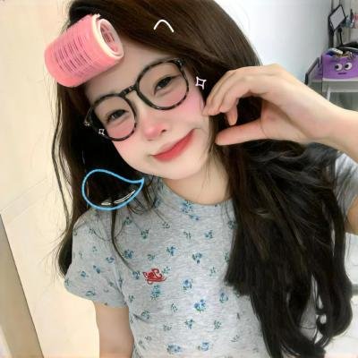 没有丑闻