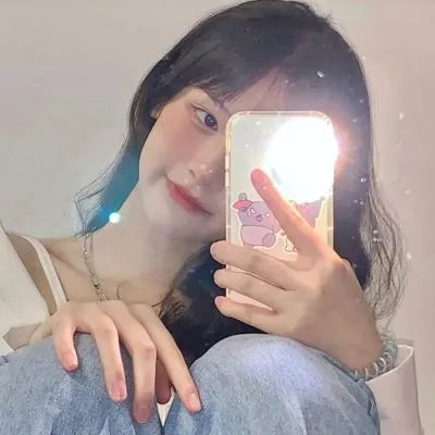 八角笼