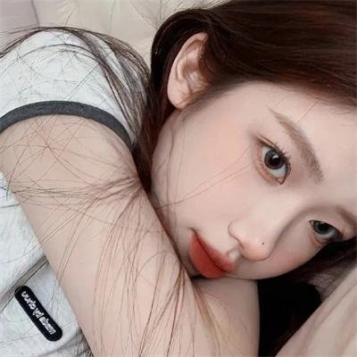 爱情唔上身