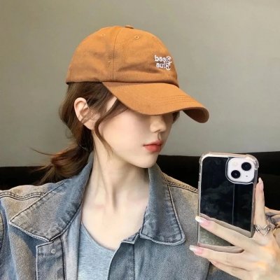 我是杜拉拉