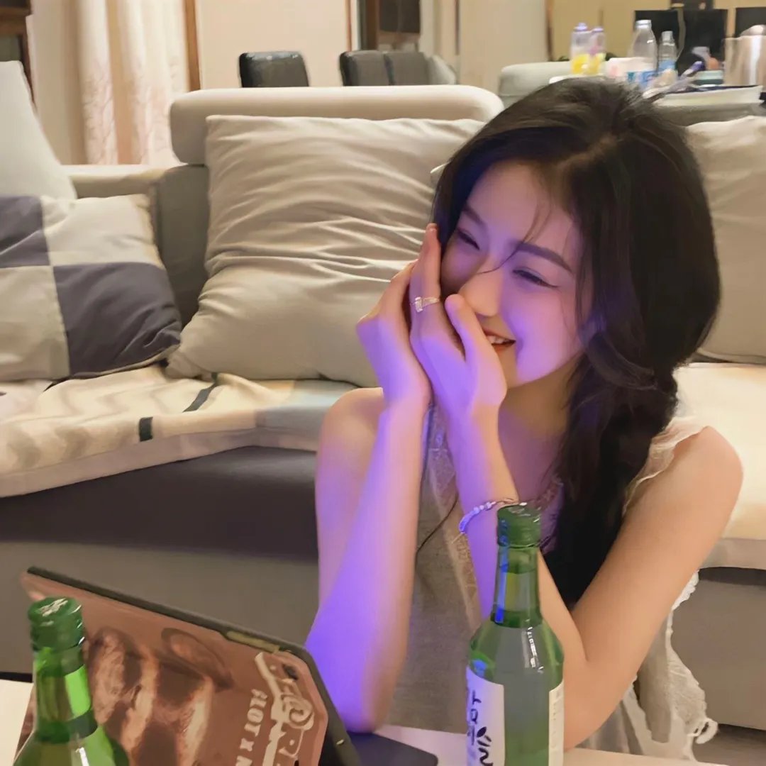 魔女商店再开业