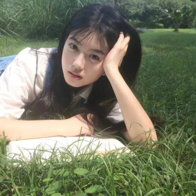 牧师神探第十季