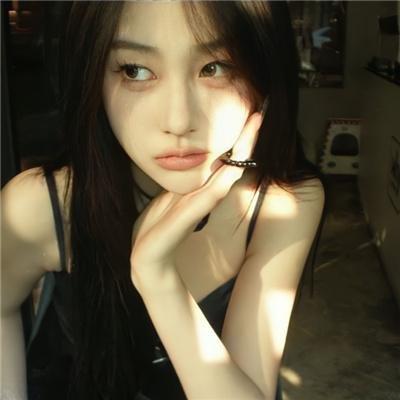 最美逆行